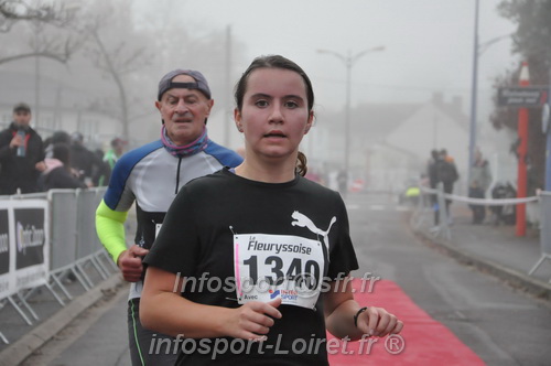 La Fleuryssoise2025/FLEURY2025_02774.JPG